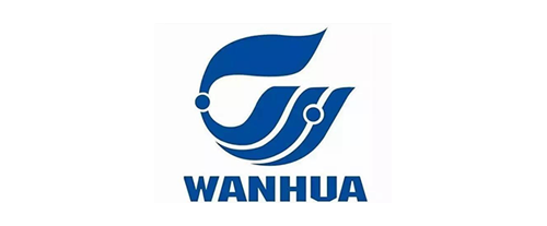 wanhua